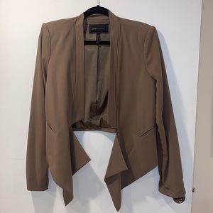 BCBGMAXAZRIA Candace Jacket